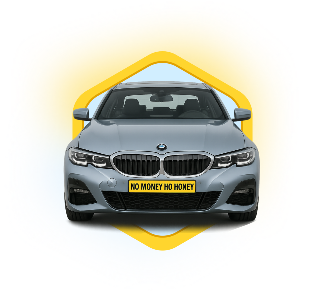 Крупные суммы <br class='display-lg'/>под заставу автомобиля