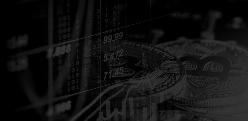 Быстрые займы в Чехии без справки о доходах